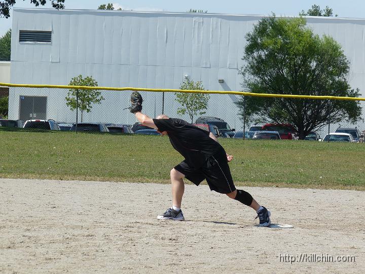 2011 Good Old Days 525.JPG